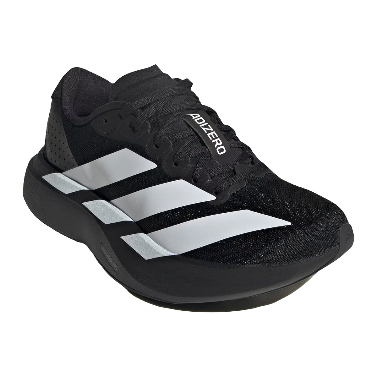 Sneakers Adidas Adizero SL J, vista 2