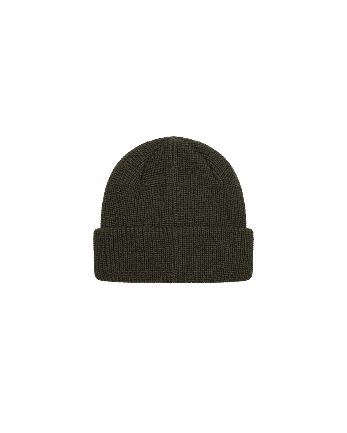 Cappelli Obey Future Beanie, vista 6