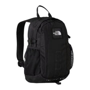Zaini The North Face TNF Hot Shot Base Camp