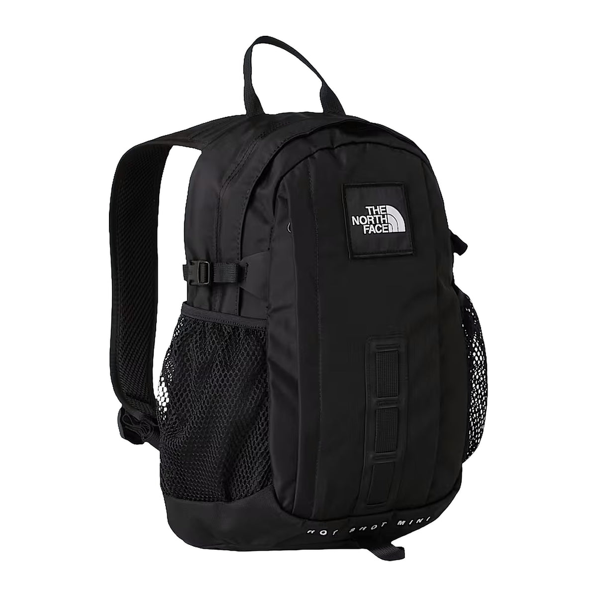 Zaini The North Face TNF Hot Shot Base Camp