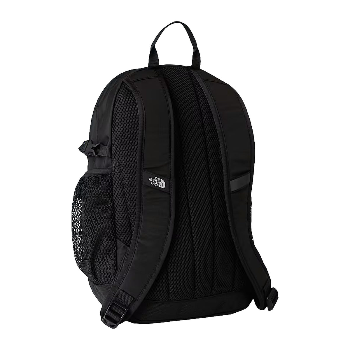 Zaini The North Face TNF Hot Shot Base Camp, vista 2