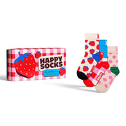 3 Pack Fruit and Berries Gift Set