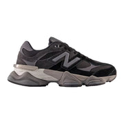 Sneakers New Balance 9060