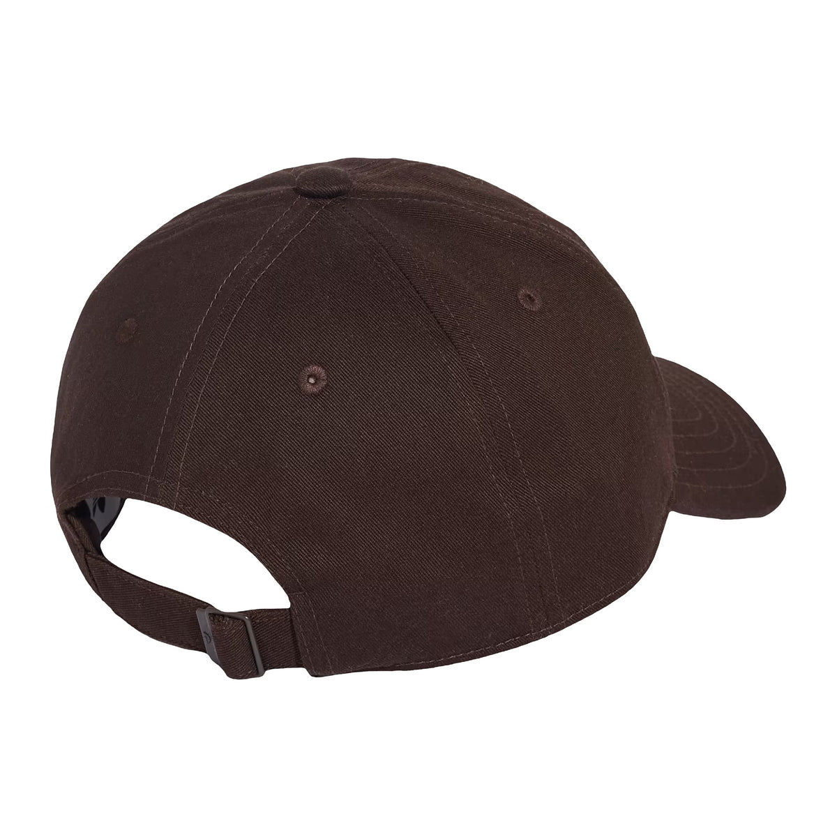 Cappelli Adidas Baseball CA AC UNI, vista 2