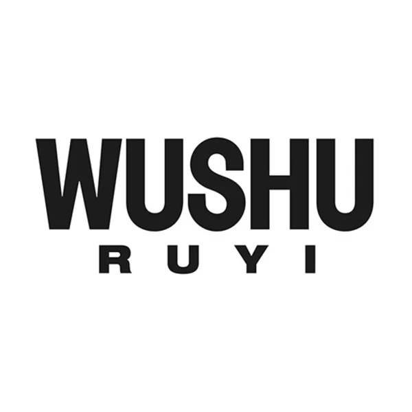 Wushu Ruyi