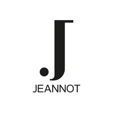 Jeannot