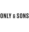 Only&Sons